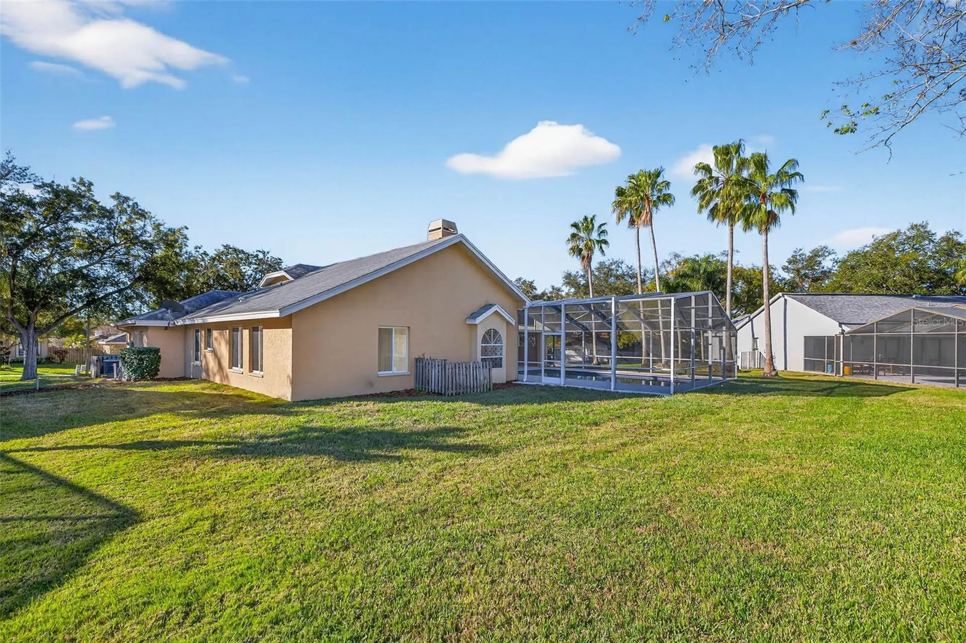 1819 Tree Swallow Way Palm Harbor FL 34683