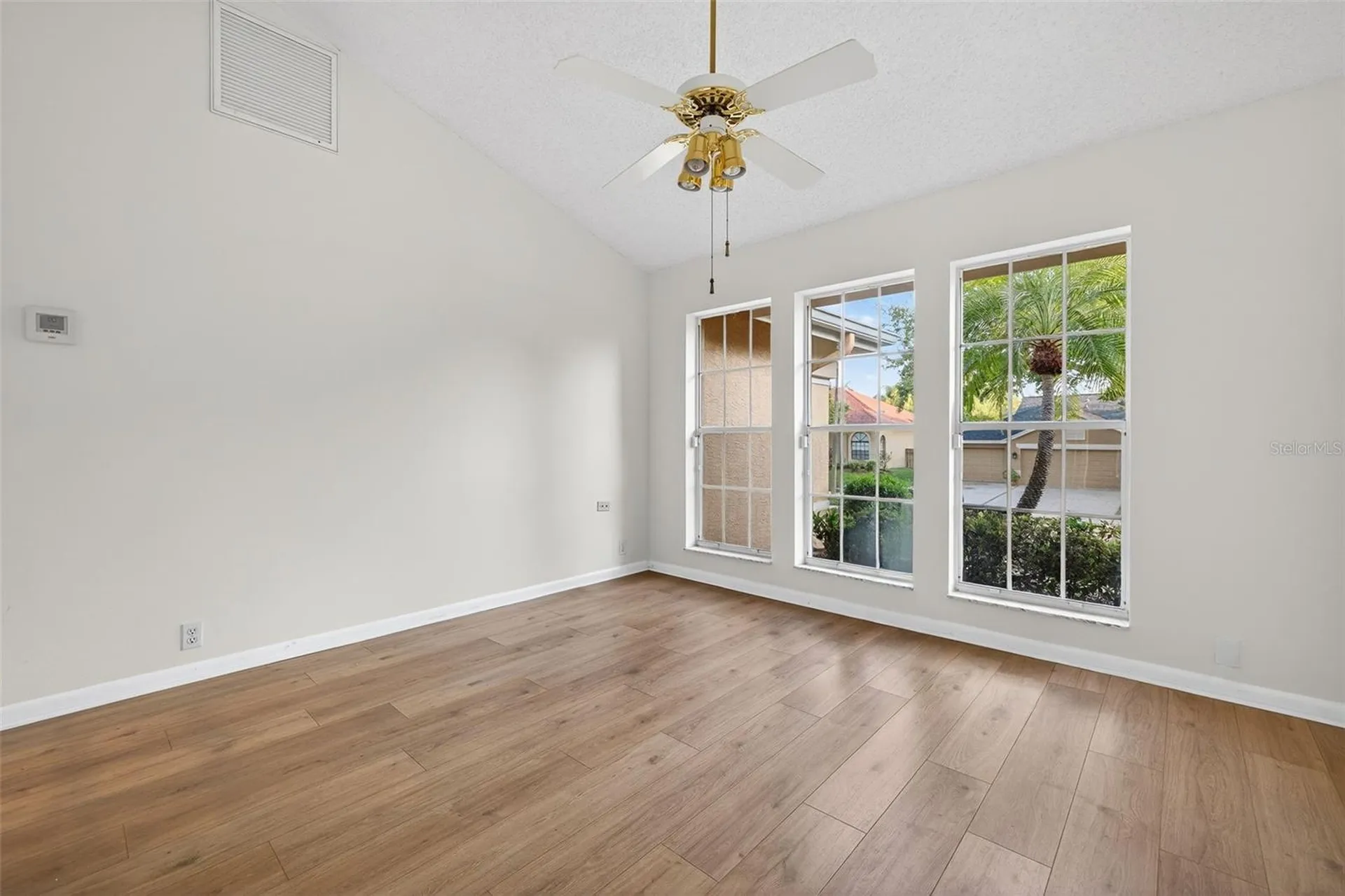 1819 Tree Swallow Way Palm Harbor FL 34683