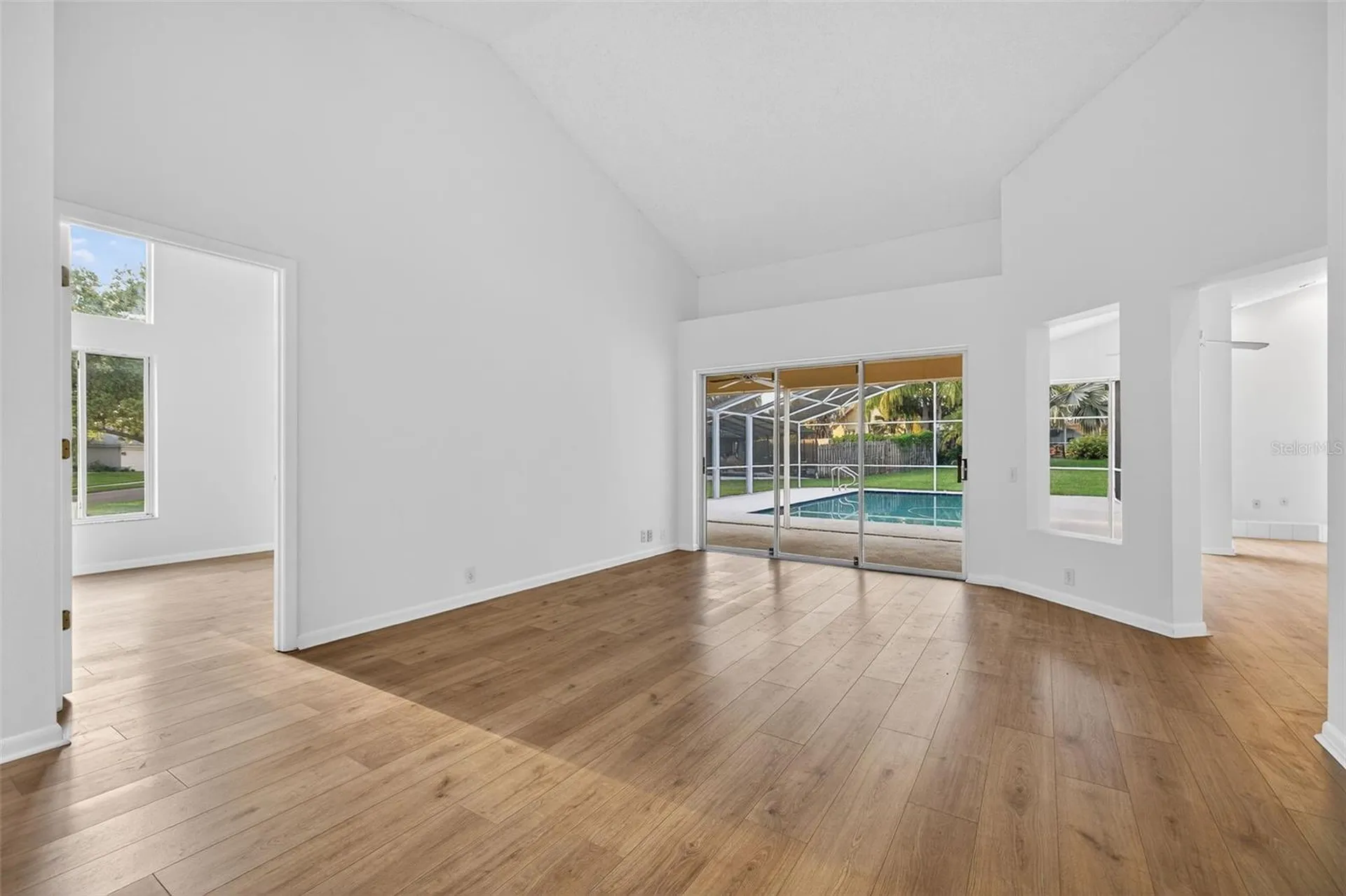 1819 Tree Swallow Way Palm Harbor FL 34683