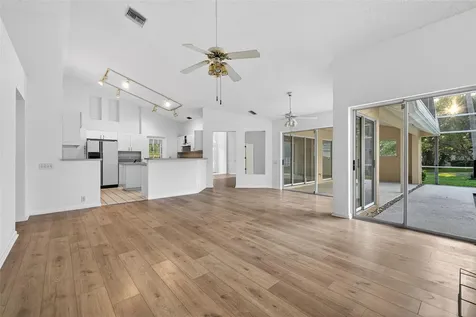1819 Tree Swallow Way Palm Harbor FL 34683
