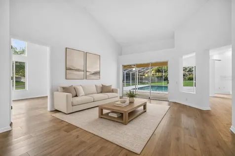 1819 Tree Swallow Way Palm Harbor FL 34683