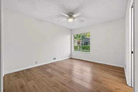 1819 Tree Swallow Way Palm Harbor FL 34683