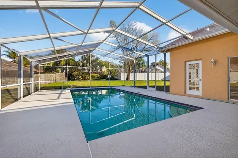 1819 Tree Swallow Way Palm Harbor FL 34683