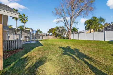 1819 Tree Swallow Way Palm Harbor FL 34683
