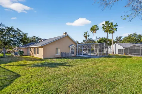 1819 Tree Swallow Way Palm Harbor FL 34683