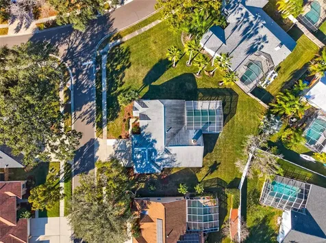 1819 Tree Swallow Way Palm Harbor FL 34683
