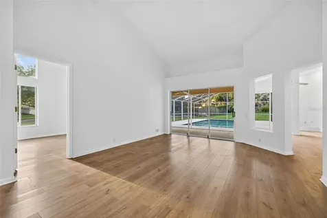 1819 Tree Swallow Way Palm Harbor FL 34683