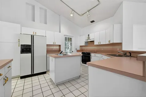1819 Tree Swallow Way Palm Harbor FL 34683