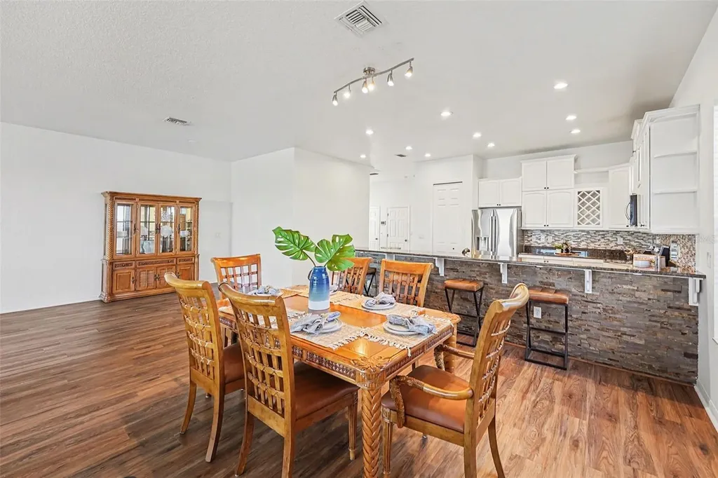 14215 N Bayshore Drive Madeira Beach FL 33708
