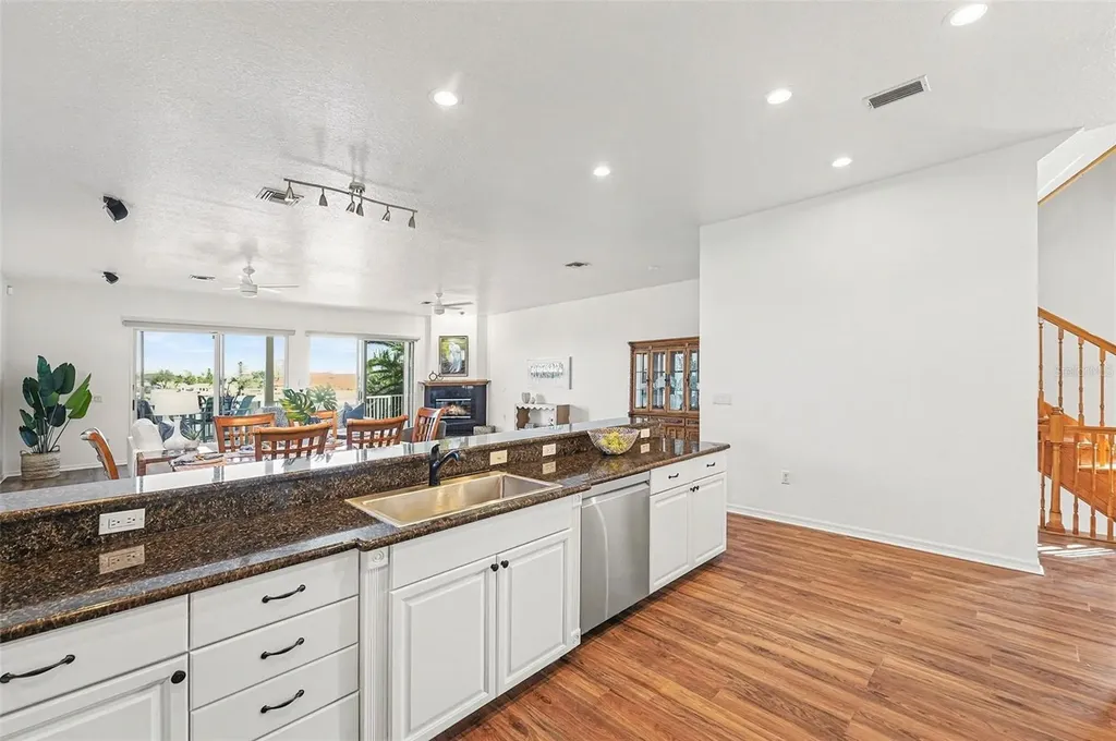 14215 N Bayshore Drive Madeira Beach FL 33708