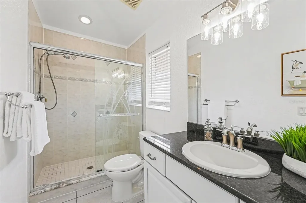 14215 N Bayshore Drive Madeira Beach FL 33708