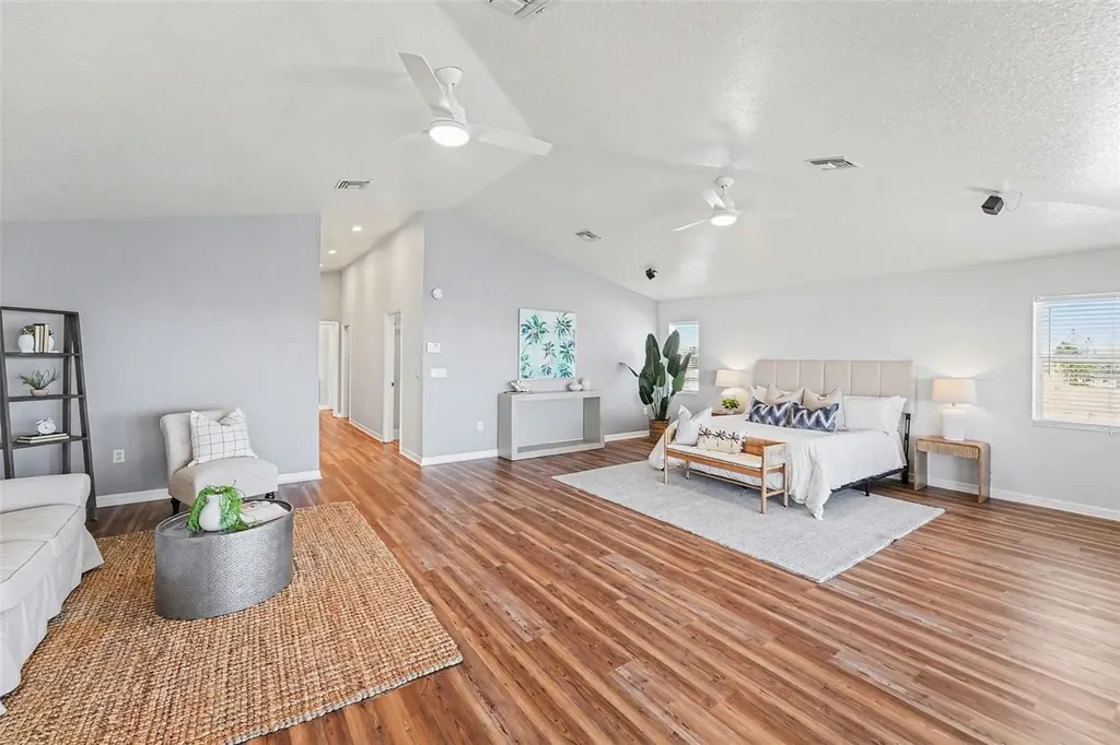 14215 N Bayshore Drive Madeira Beach FL 33708