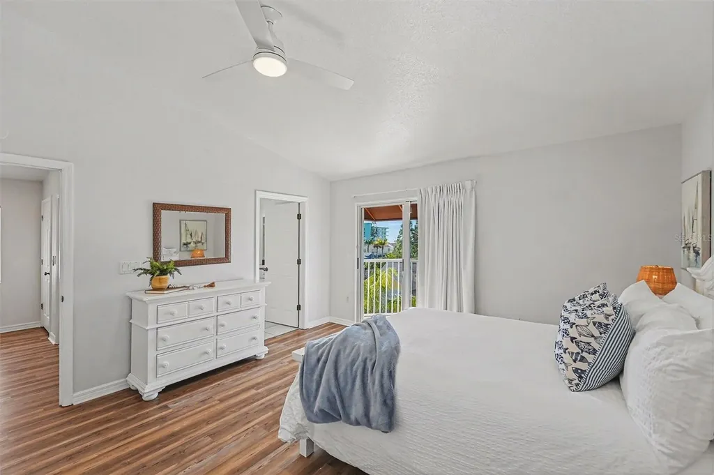 14215 N Bayshore Drive Madeira Beach FL 33708