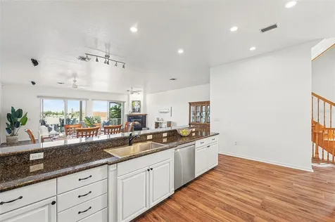 14215 N Bayshore Drive Madeira Beach FL 33708