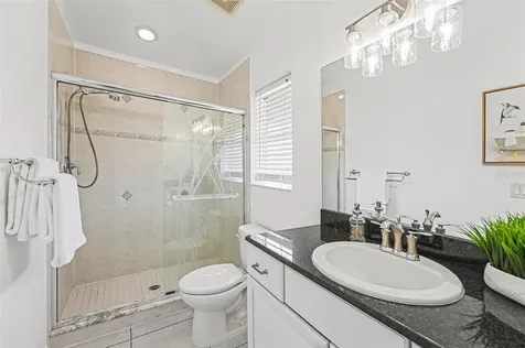 14215 N Bayshore Drive Madeira Beach FL 33708
