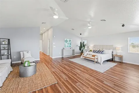 14215 N Bayshore Drive Madeira Beach FL 33708