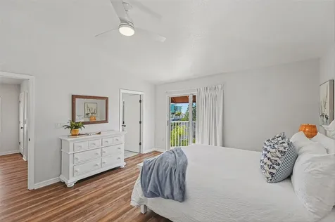 14215 N Bayshore Drive Madeira Beach FL 33708