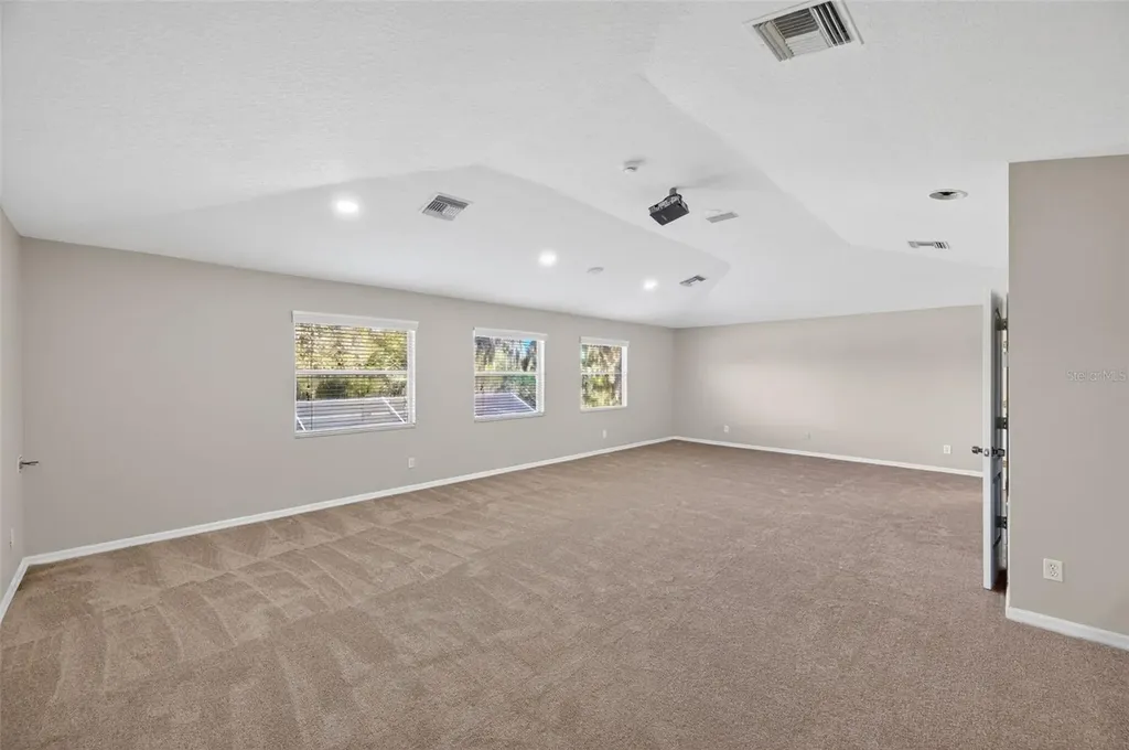 2541 Centennial Falcon Drive Valrico FL 33596