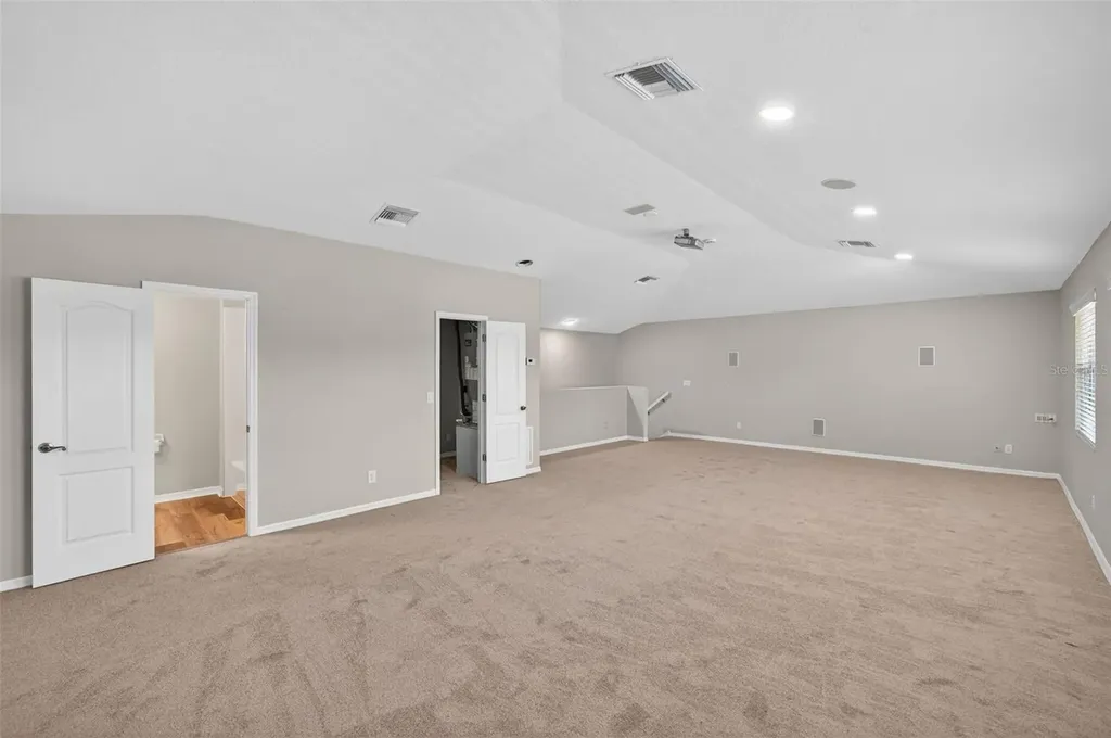 2541 Centennial Falcon Drive Valrico FL 33596