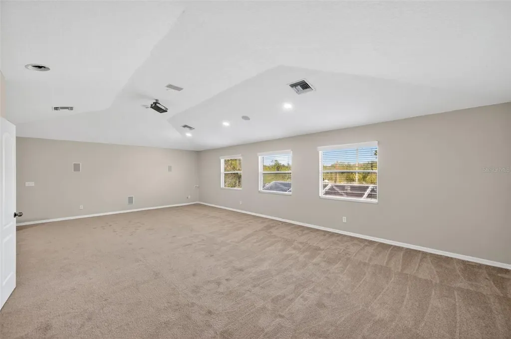 2541 Centennial Falcon Drive Valrico FL 33596