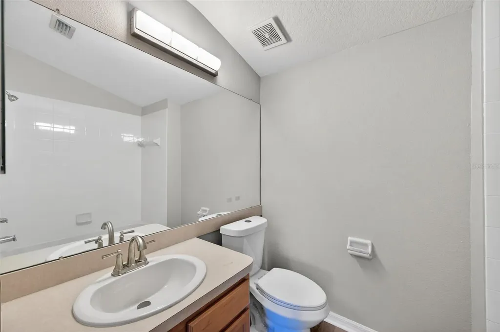 2541 Centennial Falcon Drive Valrico FL 33596