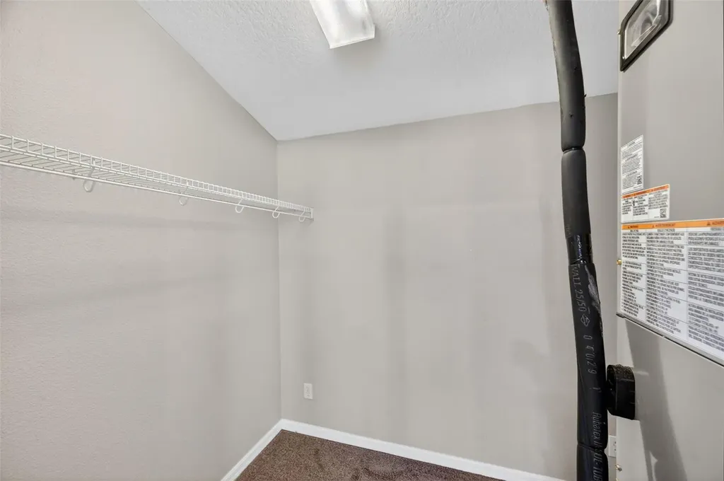 2541 Centennial Falcon Drive Valrico FL 33596