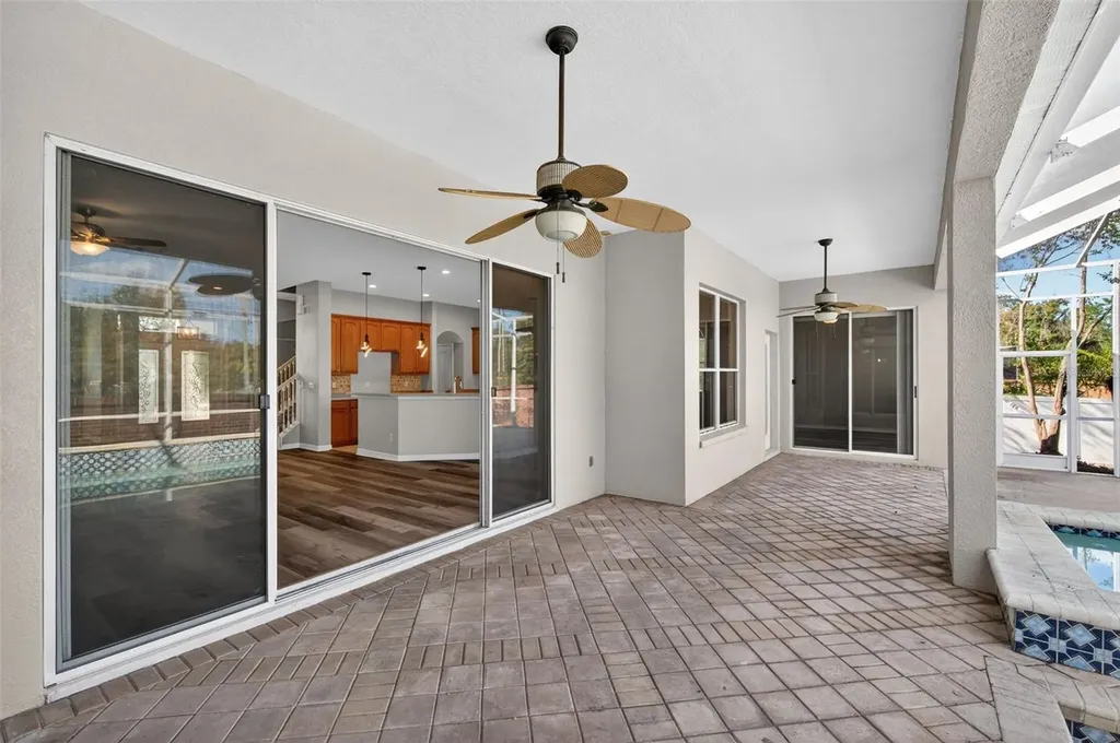 2541 Centennial Falcon Drive Valrico FL 33596