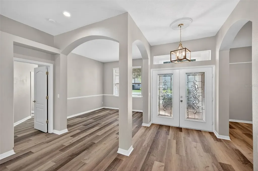 2541 Centennial Falcon Drive Valrico FL 33596