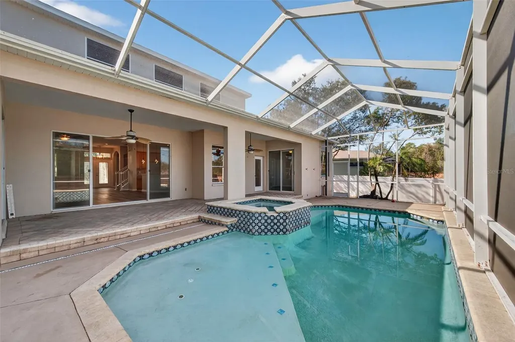 2541 Centennial Falcon Drive Valrico FL 33596