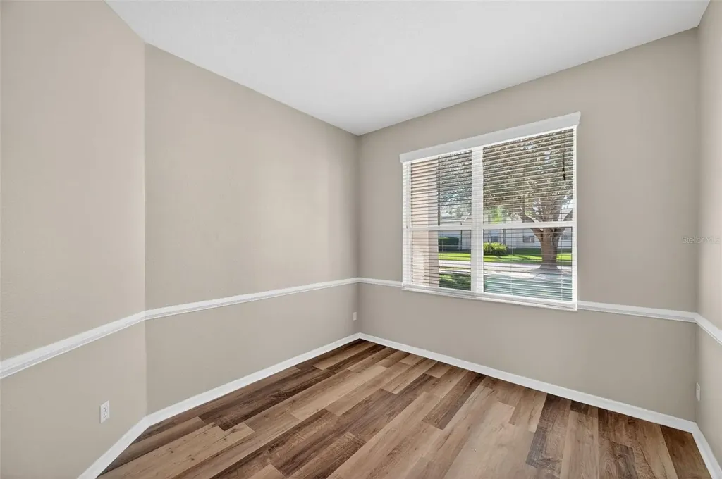 2541 Centennial Falcon Drive Valrico FL 33596