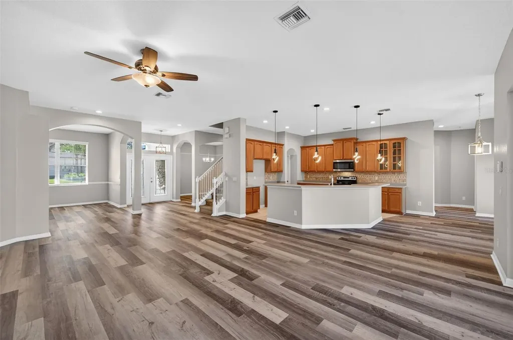 2541 Centennial Falcon Drive Valrico FL 33596