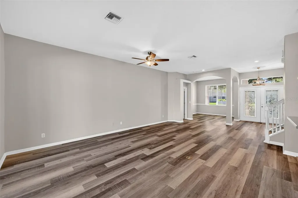 2541 Centennial Falcon Drive Valrico FL 33596