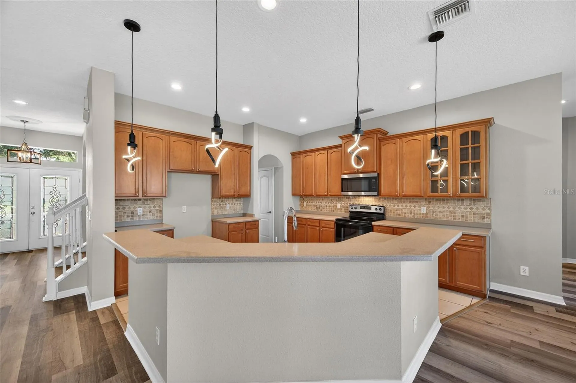 2541 Centennial Falcon Drive Valrico FL 33596