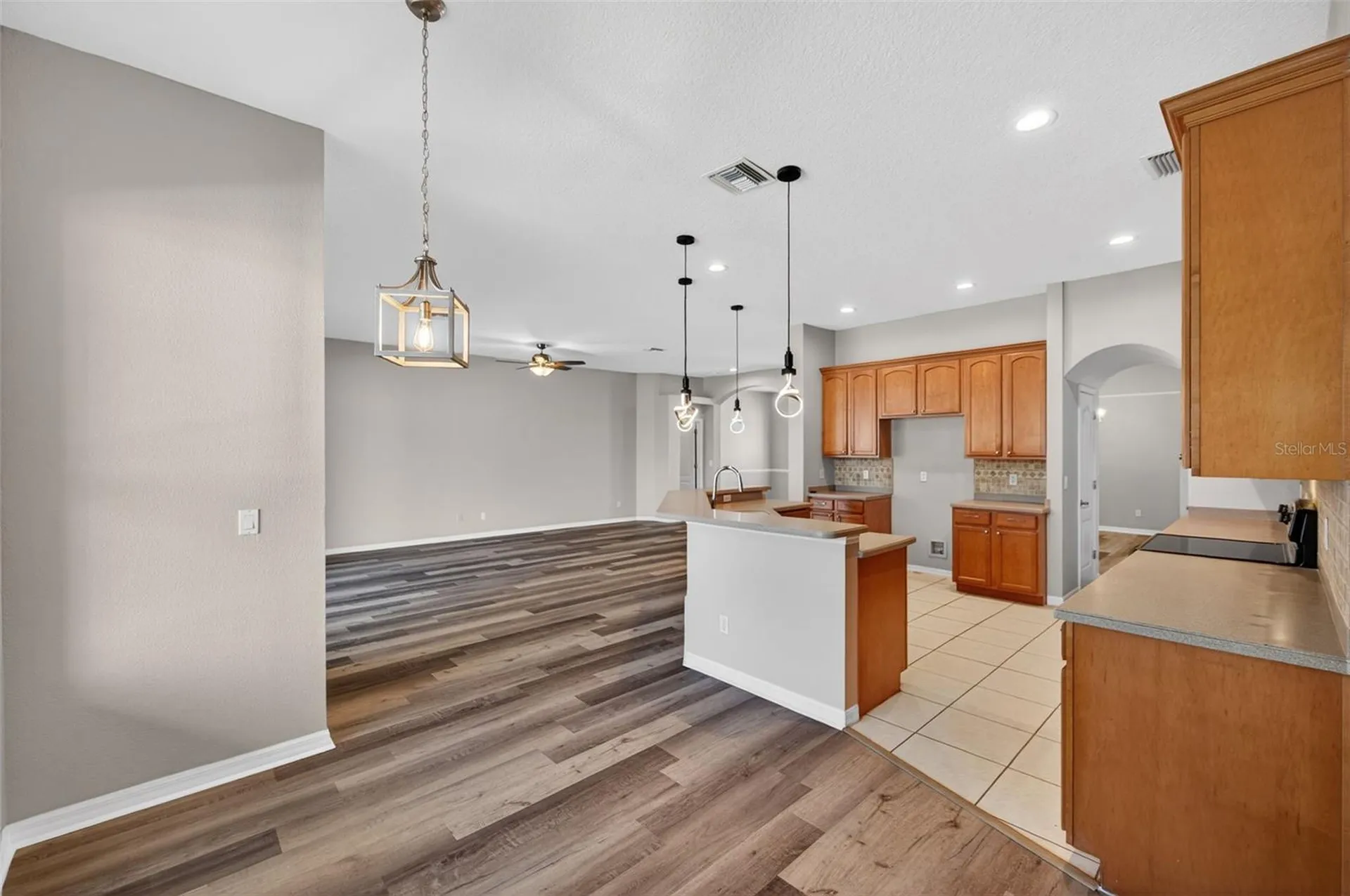 2541 Centennial Falcon Drive Valrico FL 33596