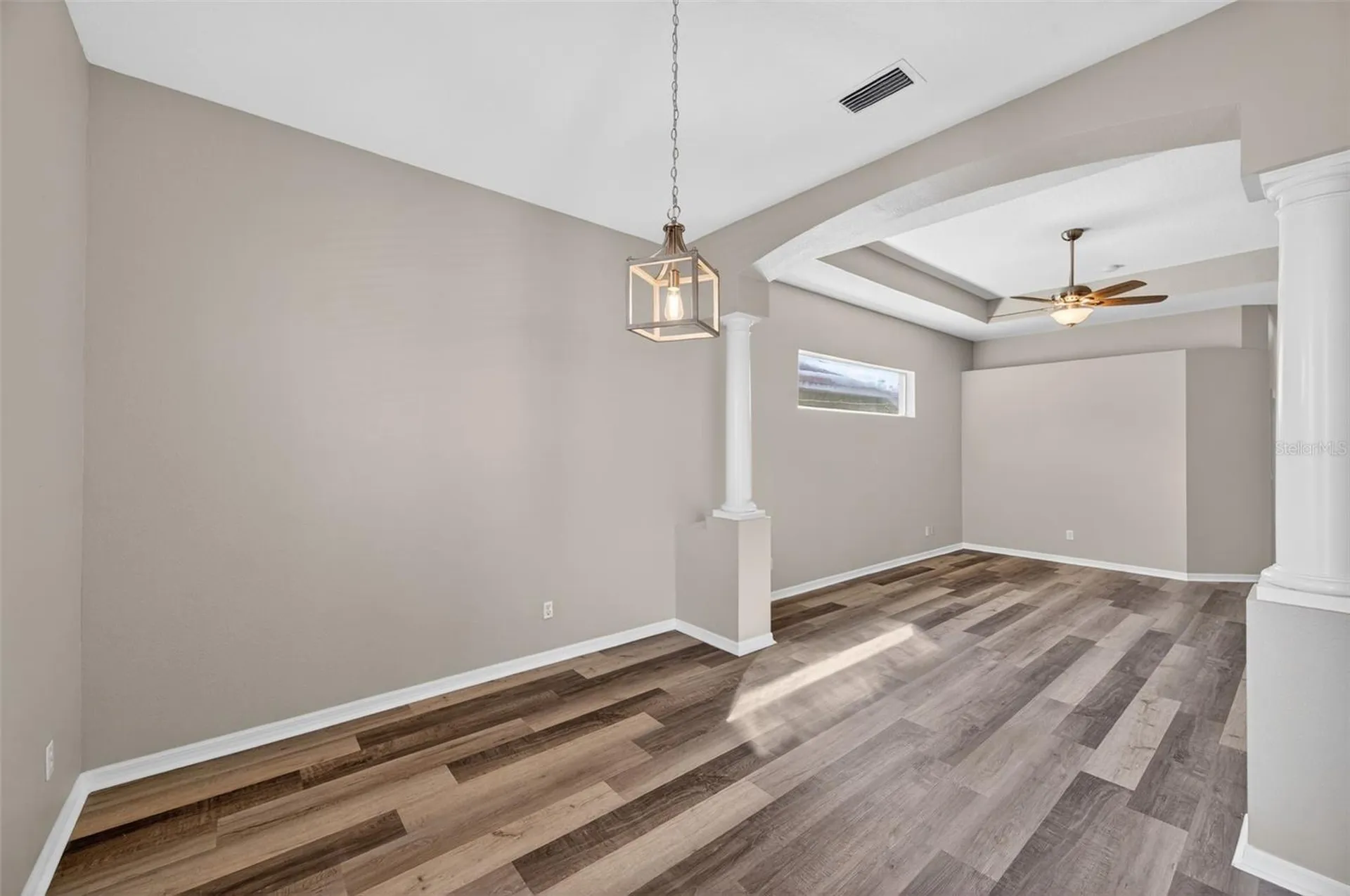 2541 Centennial Falcon Drive Valrico FL 33596