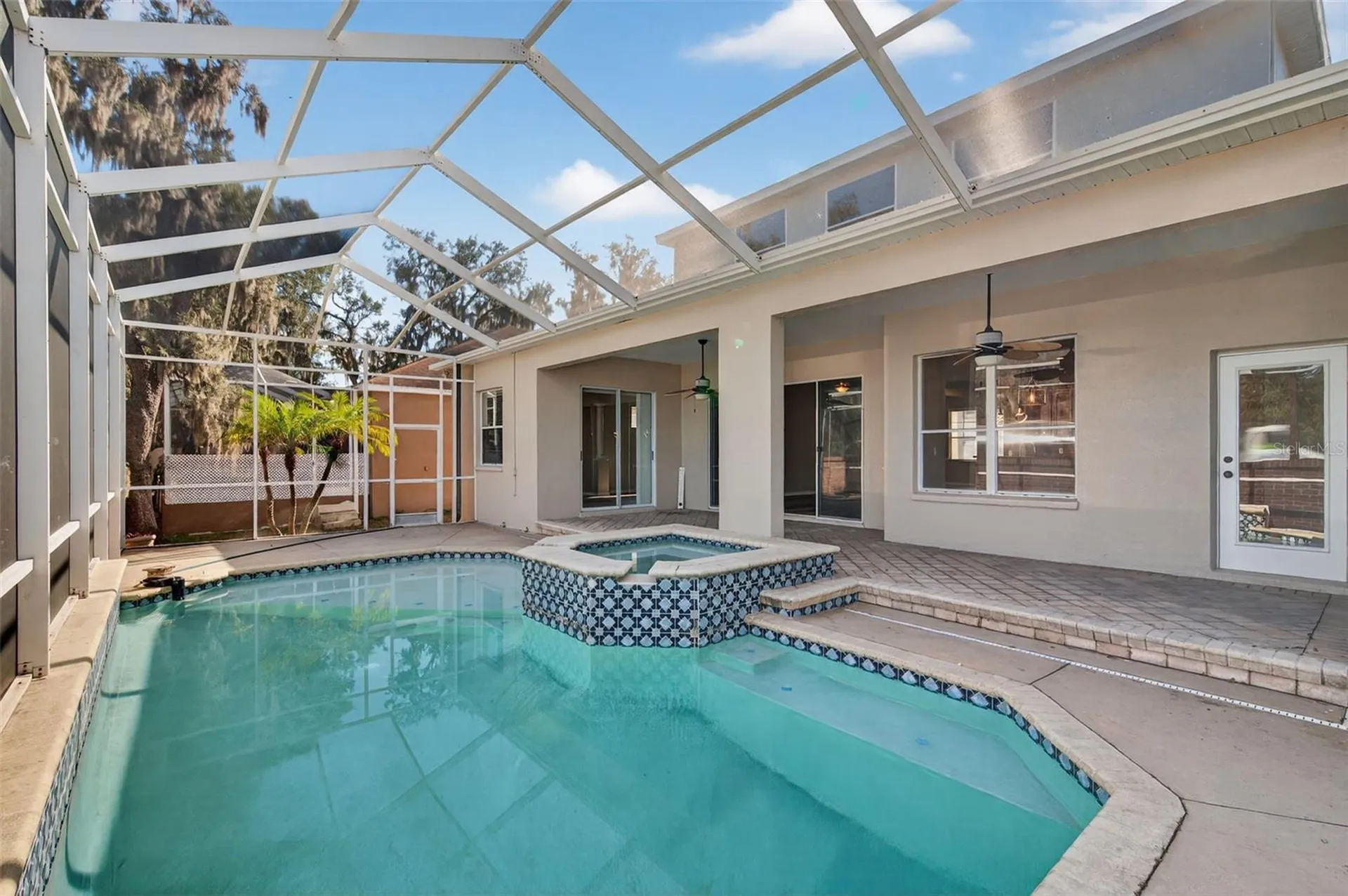 2541 Centennial Falcon Drive Valrico FL 33596