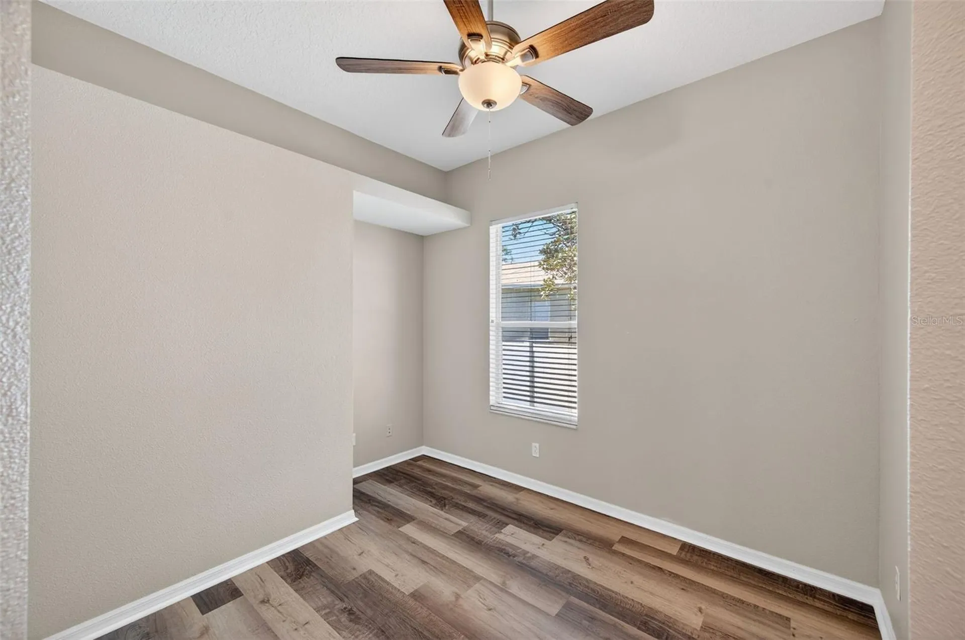 2541 Centennial Falcon Drive Valrico FL 33596