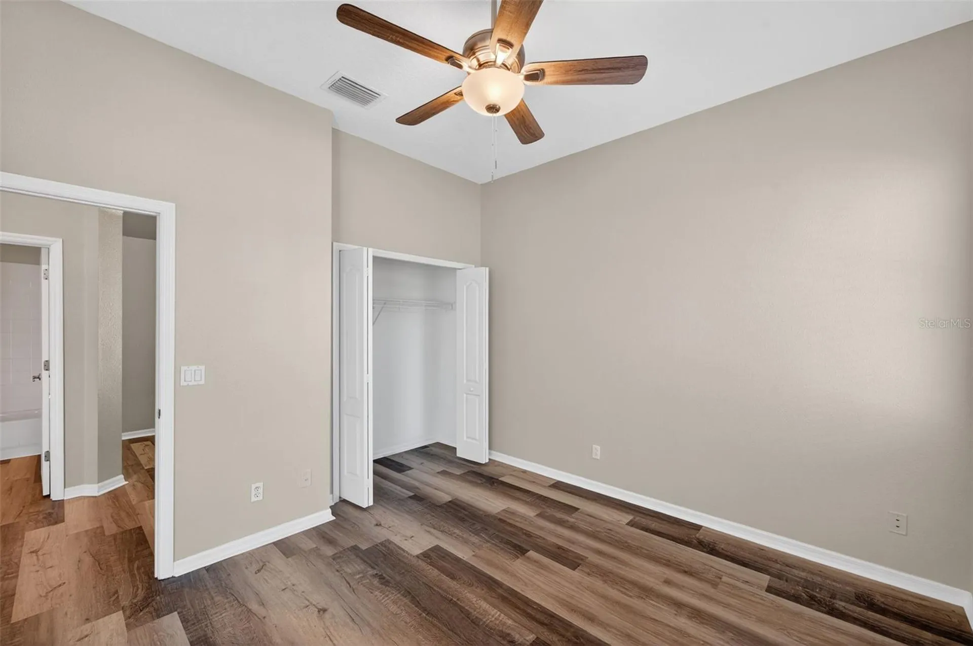2541 Centennial Falcon Drive Valrico FL 33596