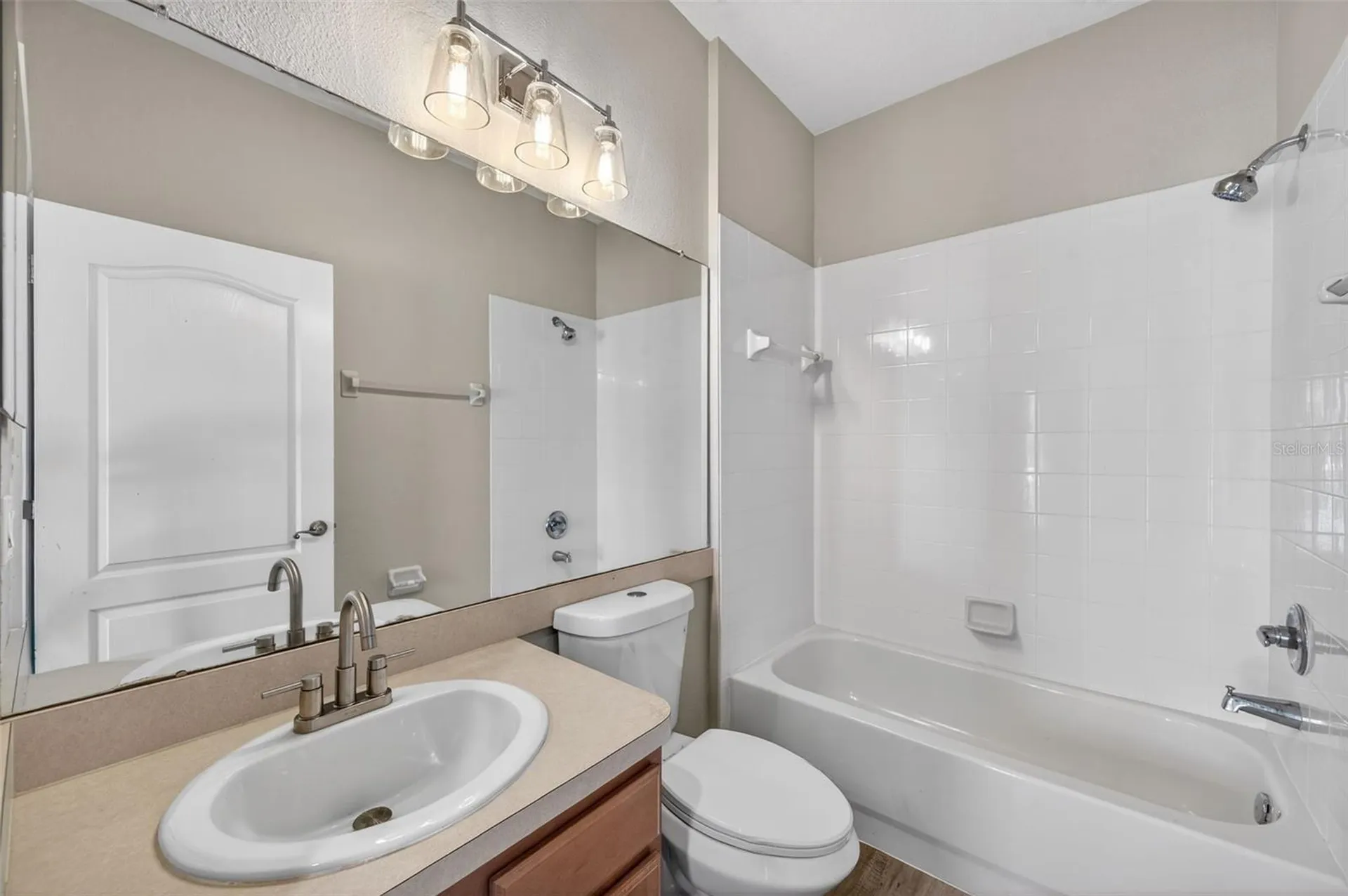 2541 Centennial Falcon Drive Valrico FL 33596
