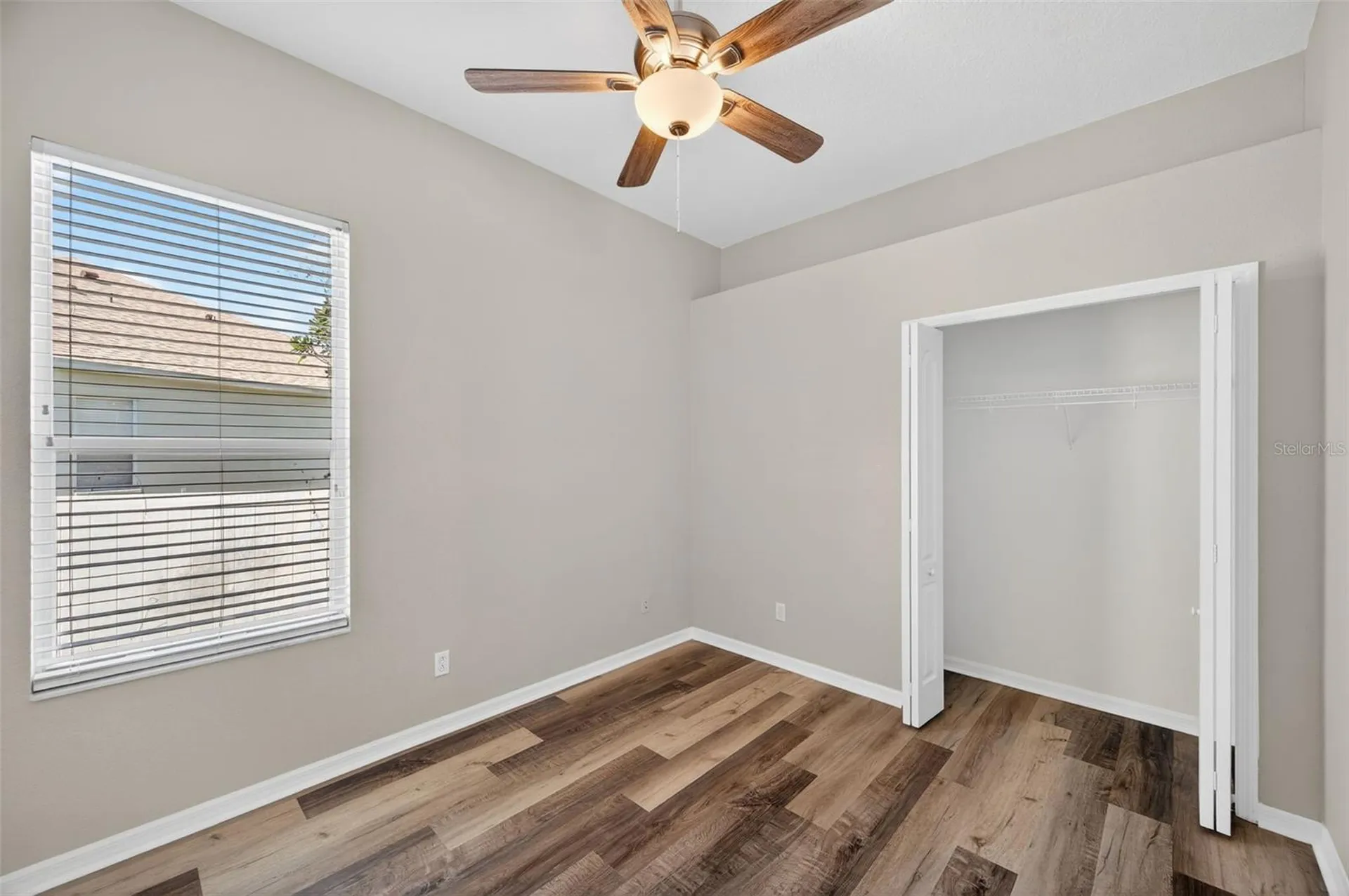 2541 Centennial Falcon Drive Valrico FL 33596