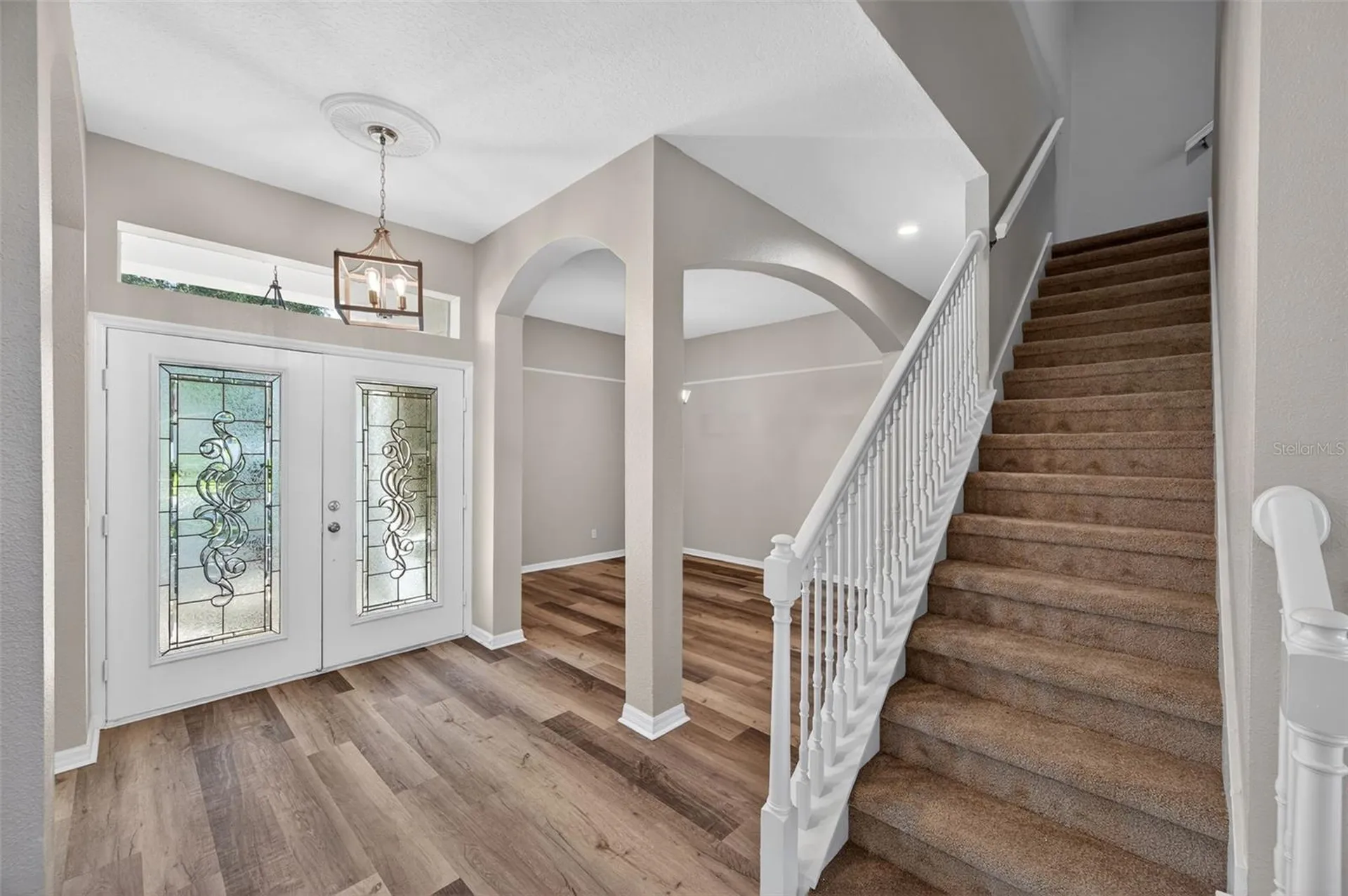 2541 Centennial Falcon Drive Valrico FL 33596
