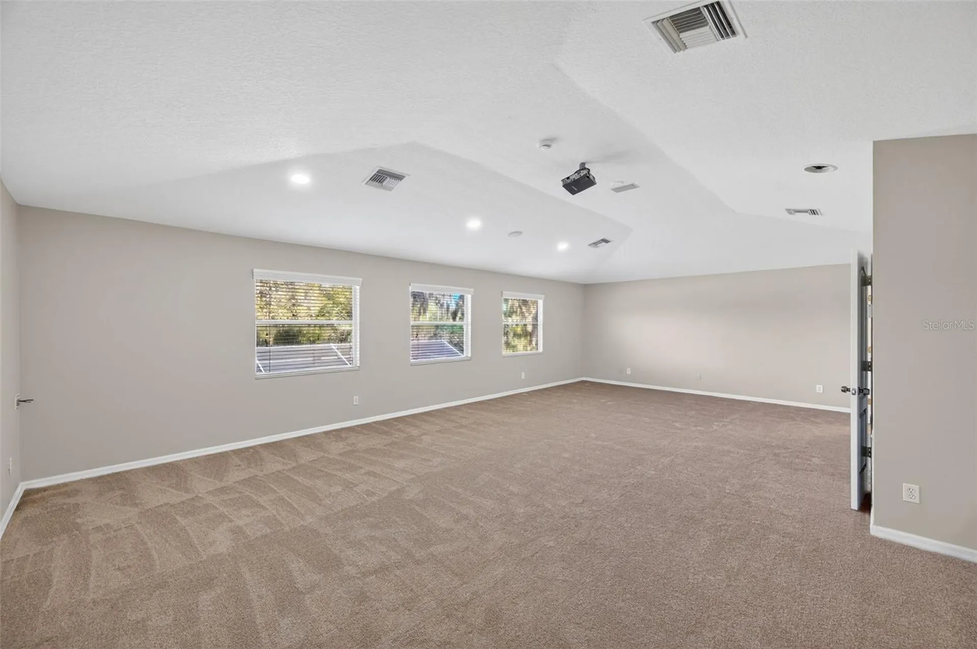 2541 Centennial Falcon Drive Valrico FL 33596