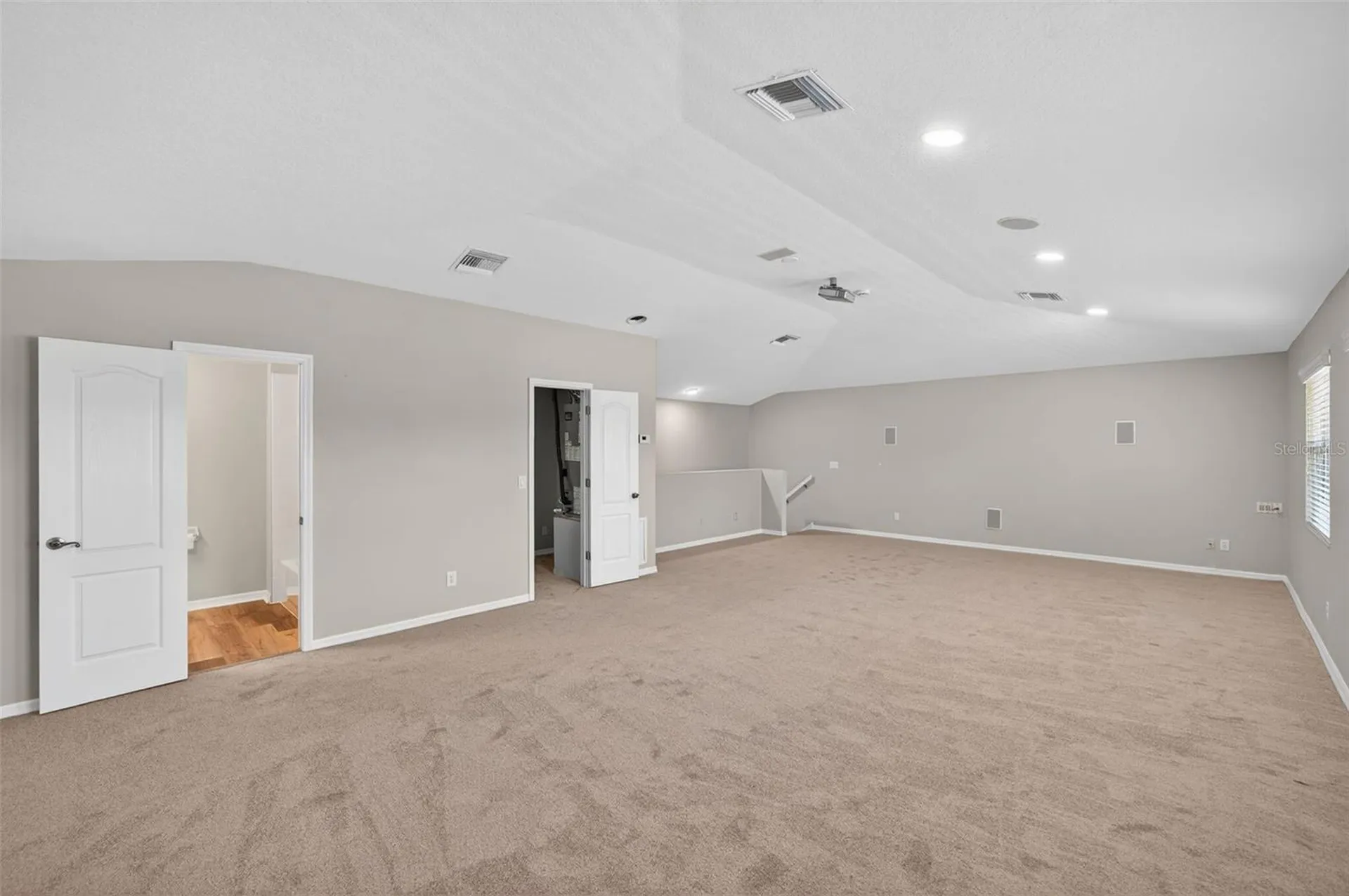 2541 Centennial Falcon Drive Valrico FL 33596