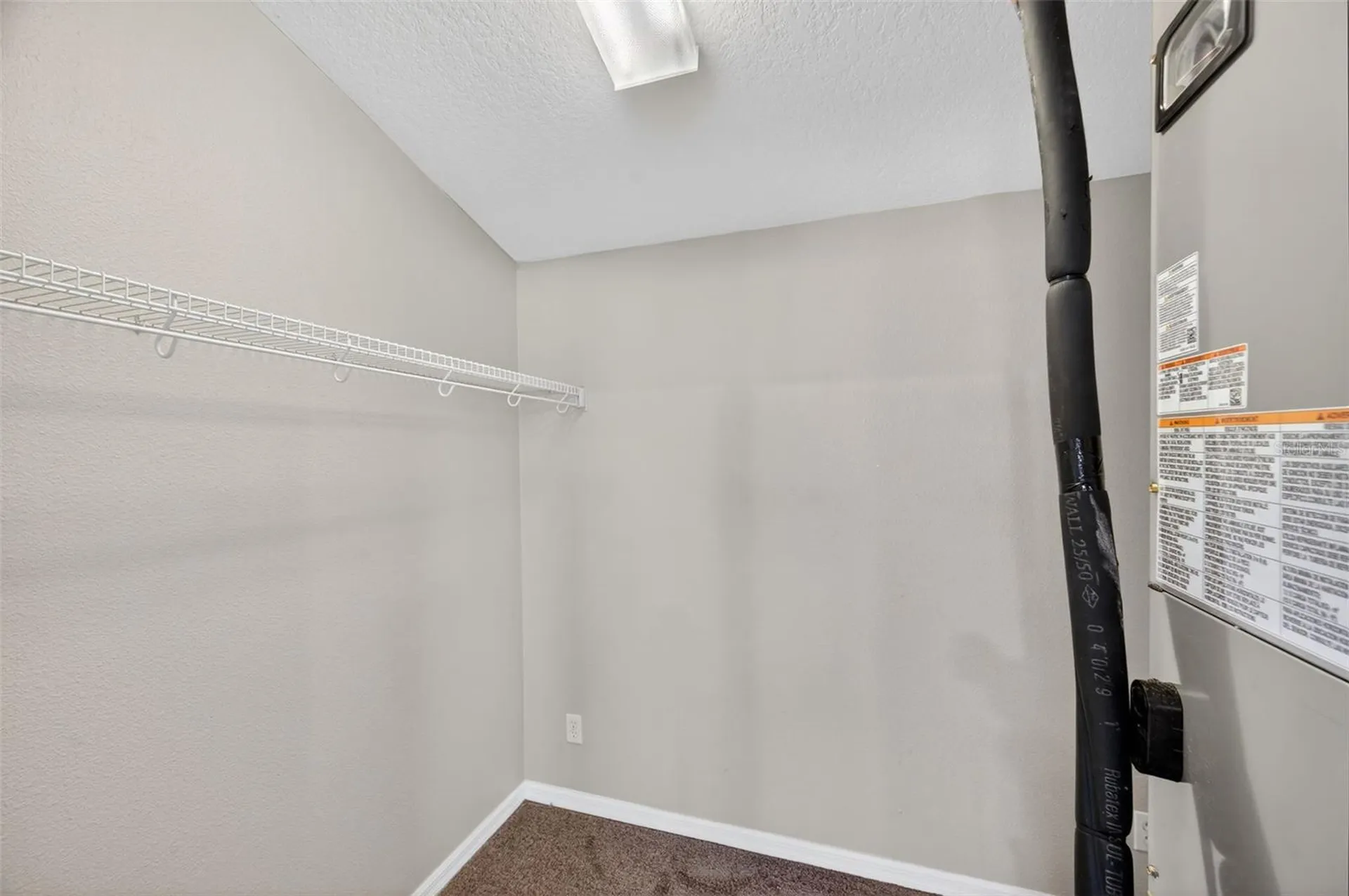 2541 Centennial Falcon Drive Valrico FL 33596