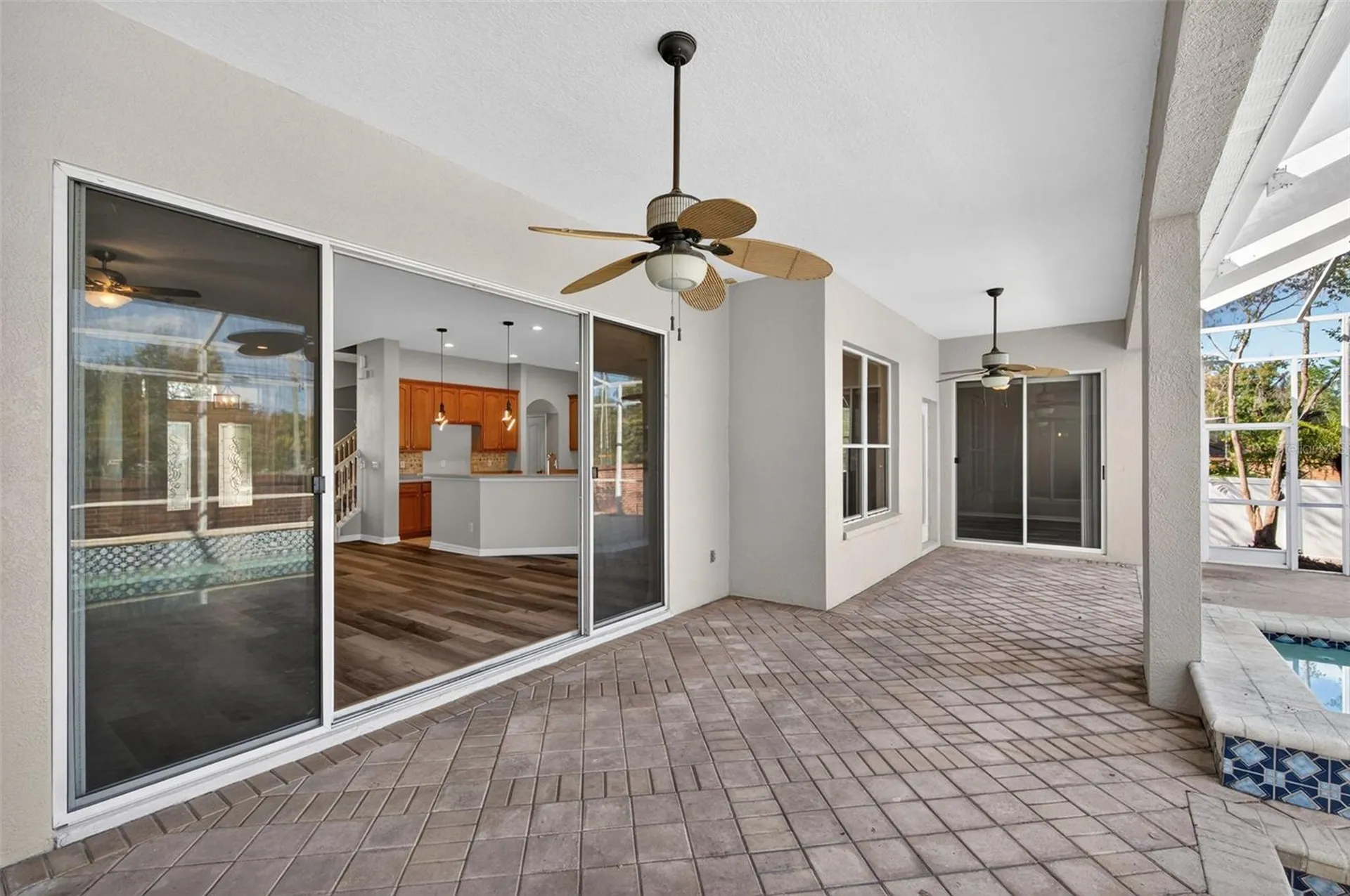 2541 Centennial Falcon Drive Valrico FL 33596