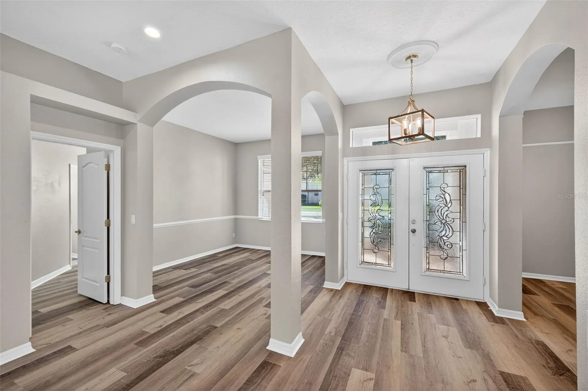 2541 Centennial Falcon Drive Valrico FL 33596