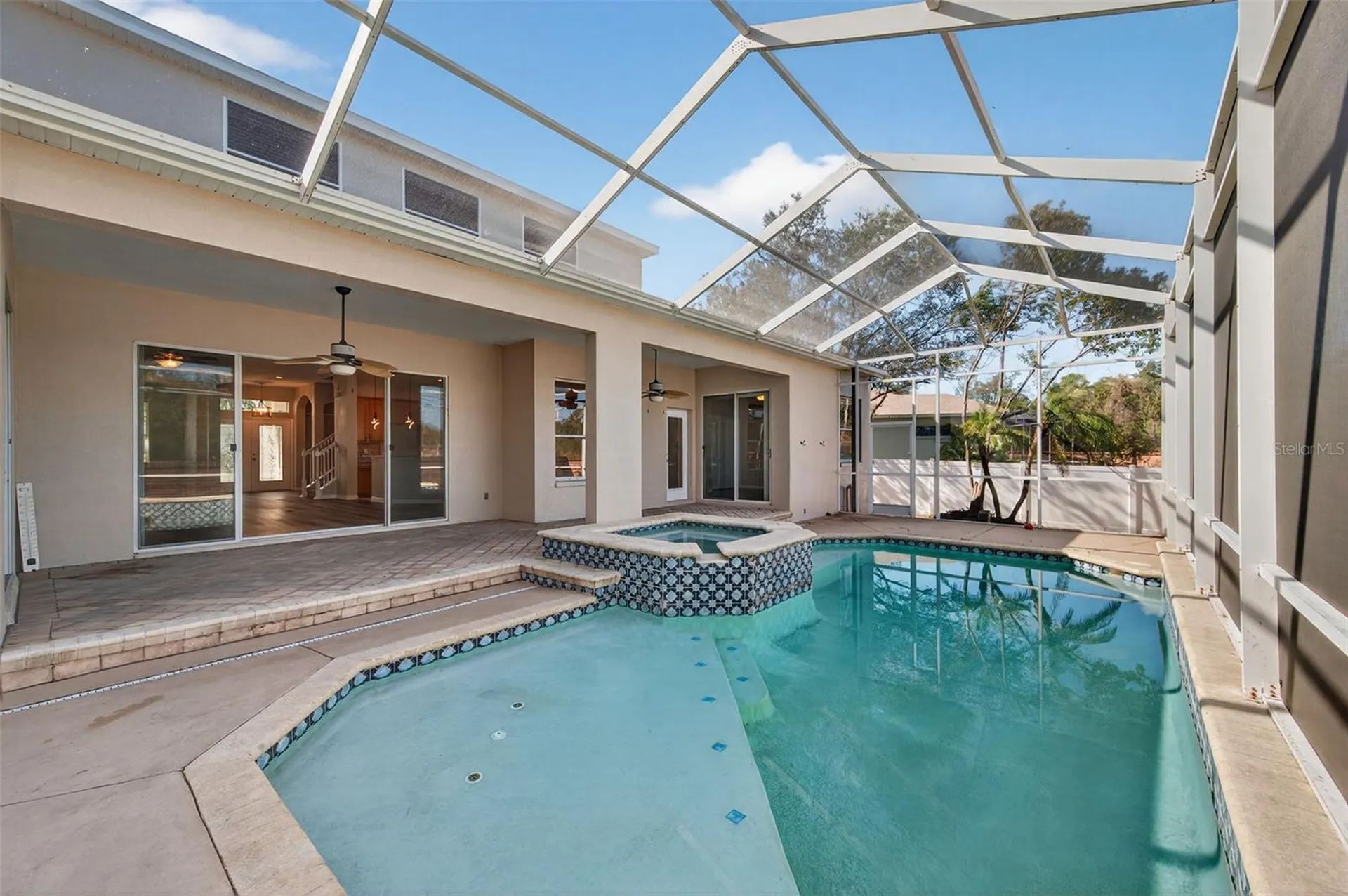 2541 Centennial Falcon Drive Valrico FL 33596