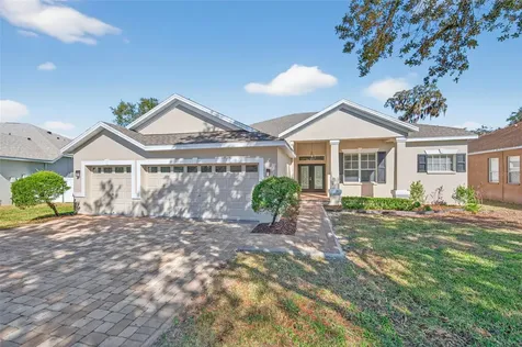 2541 Centennial Falcon Drive Valrico FL 33596