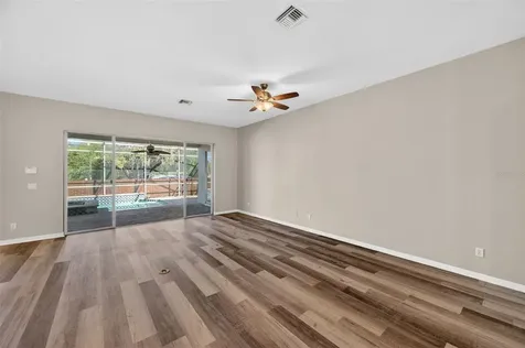 2541 Centennial Falcon Drive Valrico FL 33596