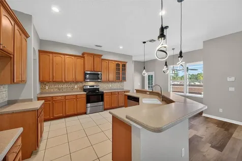 2541 Centennial Falcon Drive Valrico FL 33596